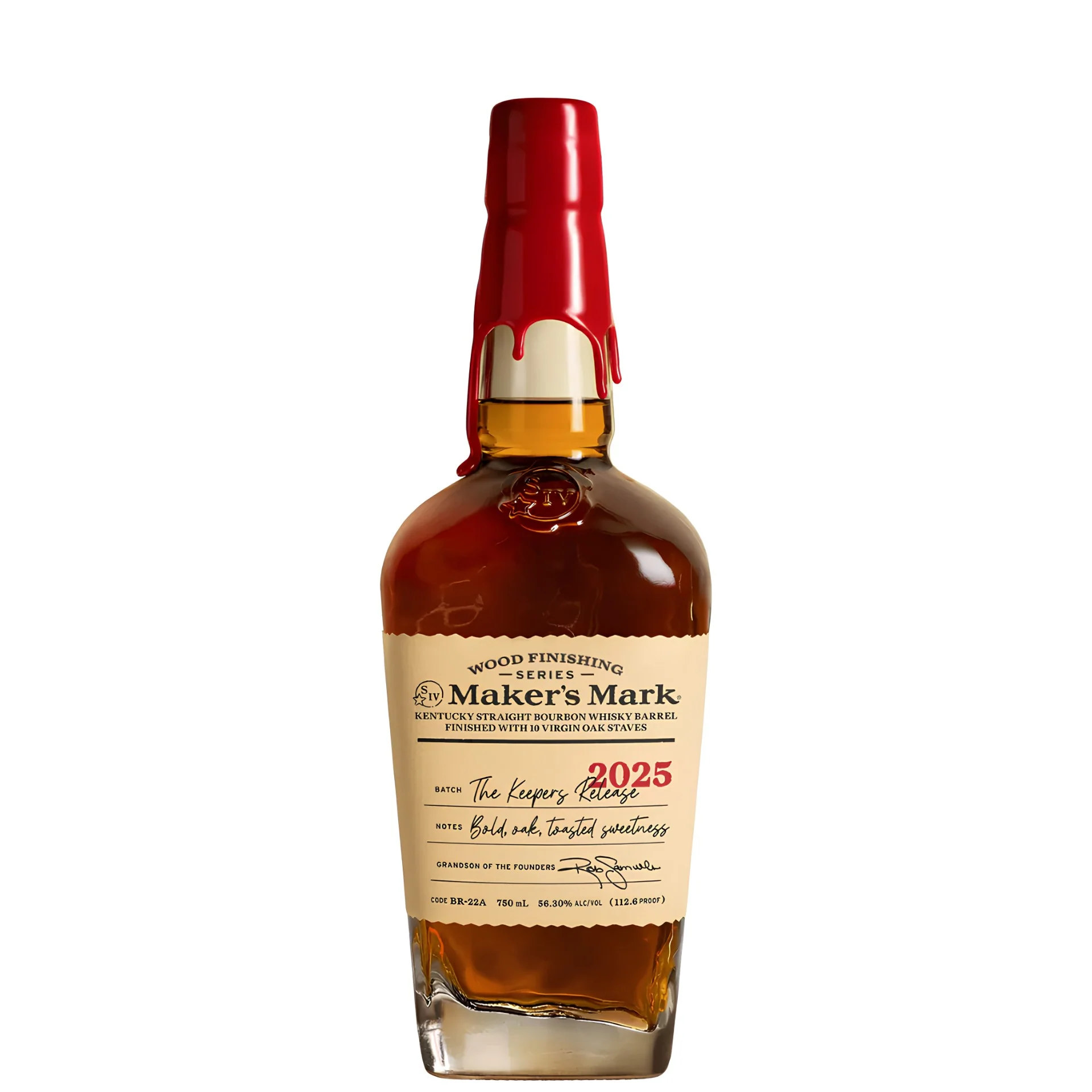 Best Bourbon Brands